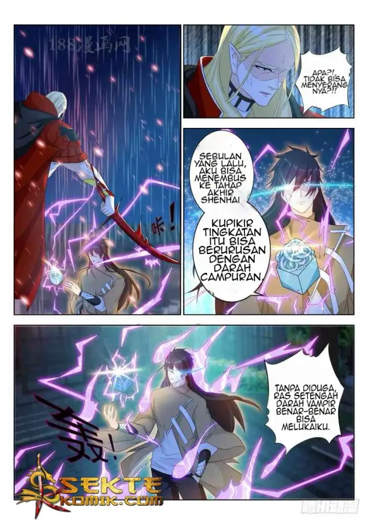 image-komik-rebirth-of-the-urban-immortal-cultivator-chapter-309-11/17