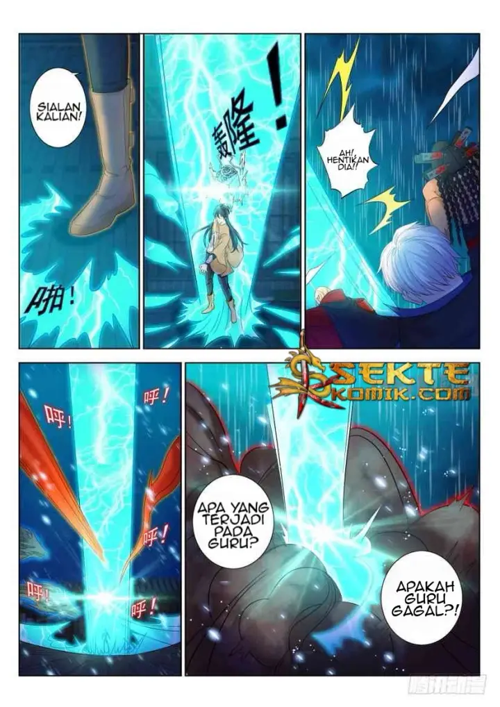 image-komik-rebirth-of-the-urban-immortal-cultivator-chapter-309-12/17