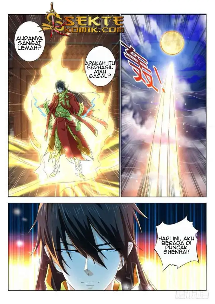 image-komik-rebirth-of-the-urban-immortal-cultivator-chapter-309-13/17
