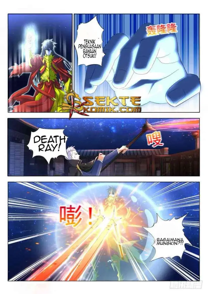 image-komik-rebirth-of-the-urban-immortal-cultivator-chapter-309-14/17