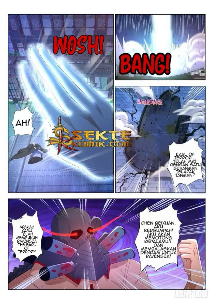 image-komik-rebirth-of-the-urban-immortal-cultivator-chapter-309-15/17