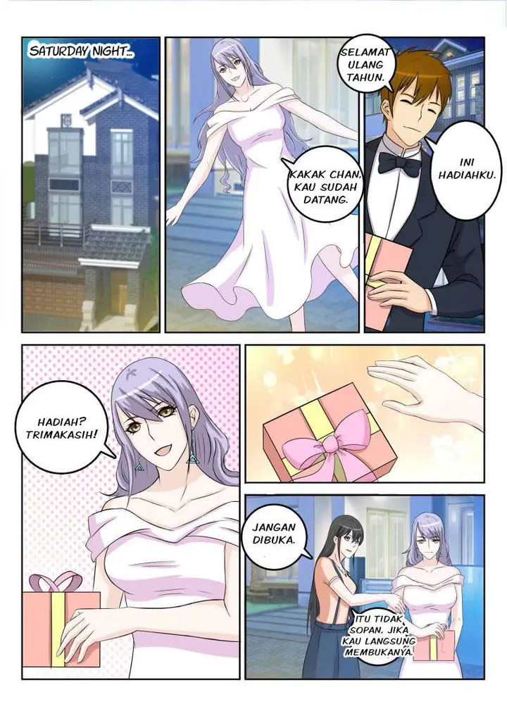 image-komik-rebirth-of-the-urban-immortal-cultivator-chapter-31-1/12