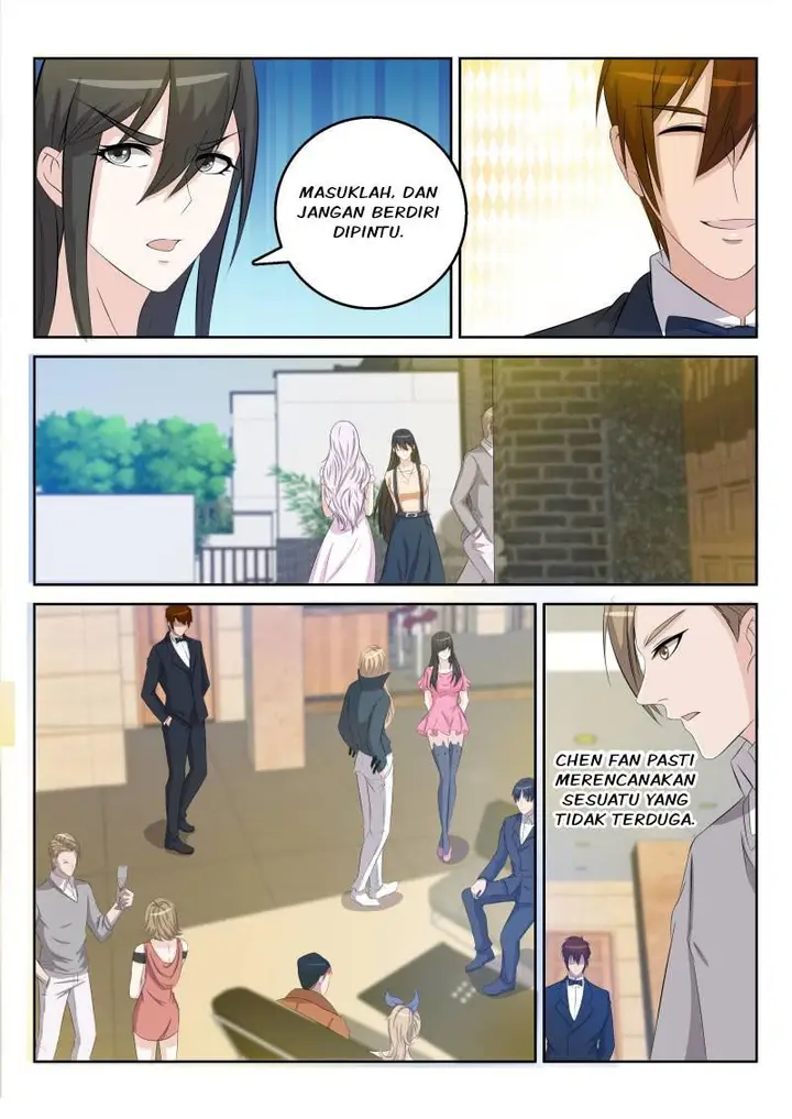 image-komik-rebirth-of-the-urban-immortal-cultivator-chapter-31-2/12