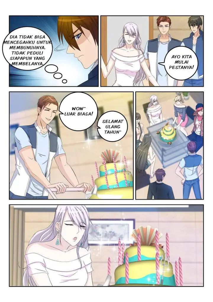 image-komik-rebirth-of-the-urban-immortal-cultivator-chapter-31-5/12