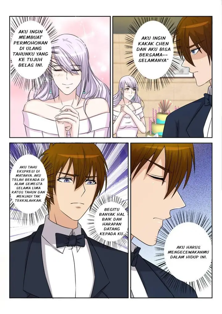 image-komik-rebirth-of-the-urban-immortal-cultivator-chapter-31-6/12