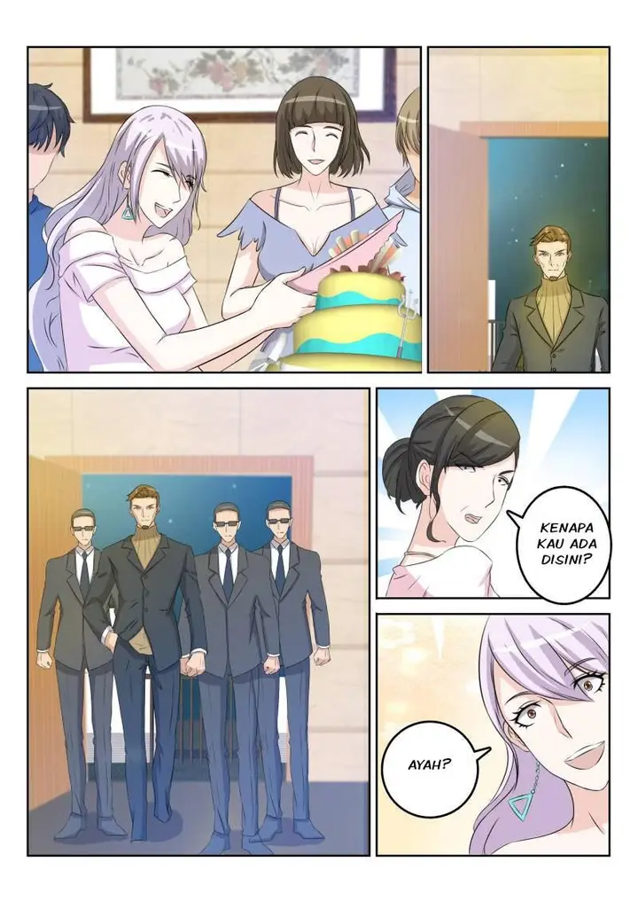 image-komik-rebirth-of-the-urban-immortal-cultivator-chapter-31-7/12