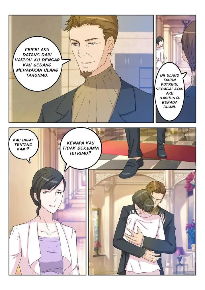 image-komik-rebirth-of-the-urban-immortal-cultivator-chapter-31-8/12
