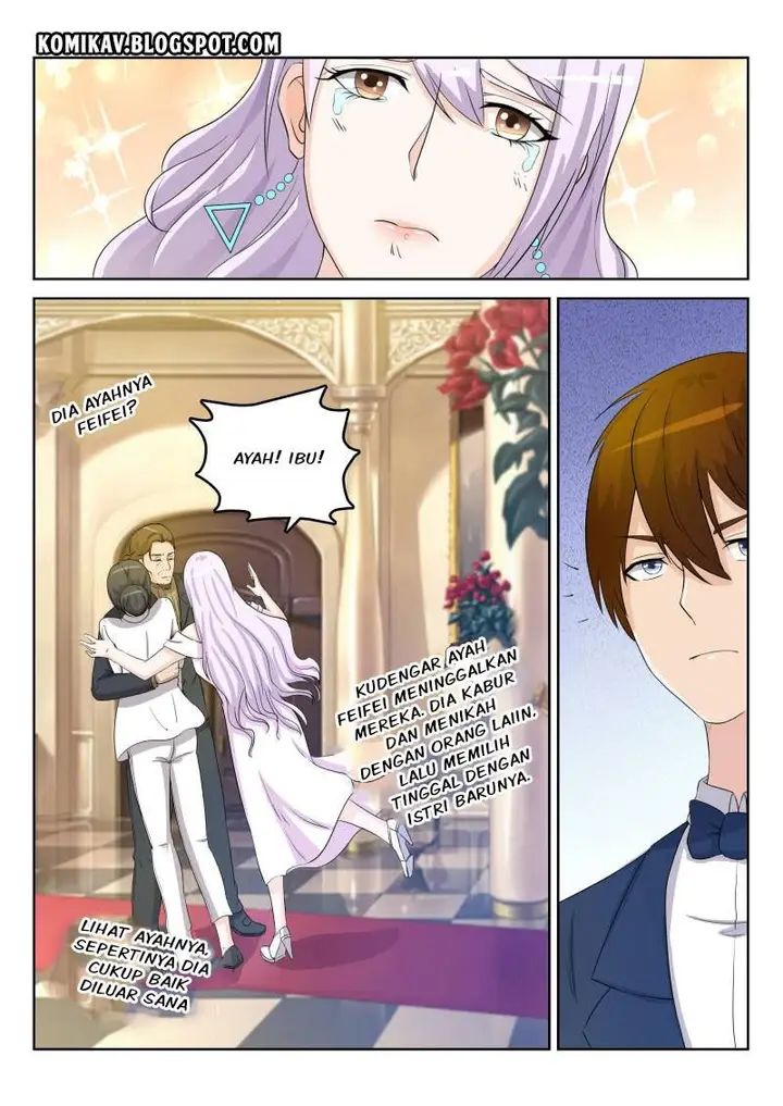 image-komik-rebirth-of-the-urban-immortal-cultivator-chapter-31-9/12