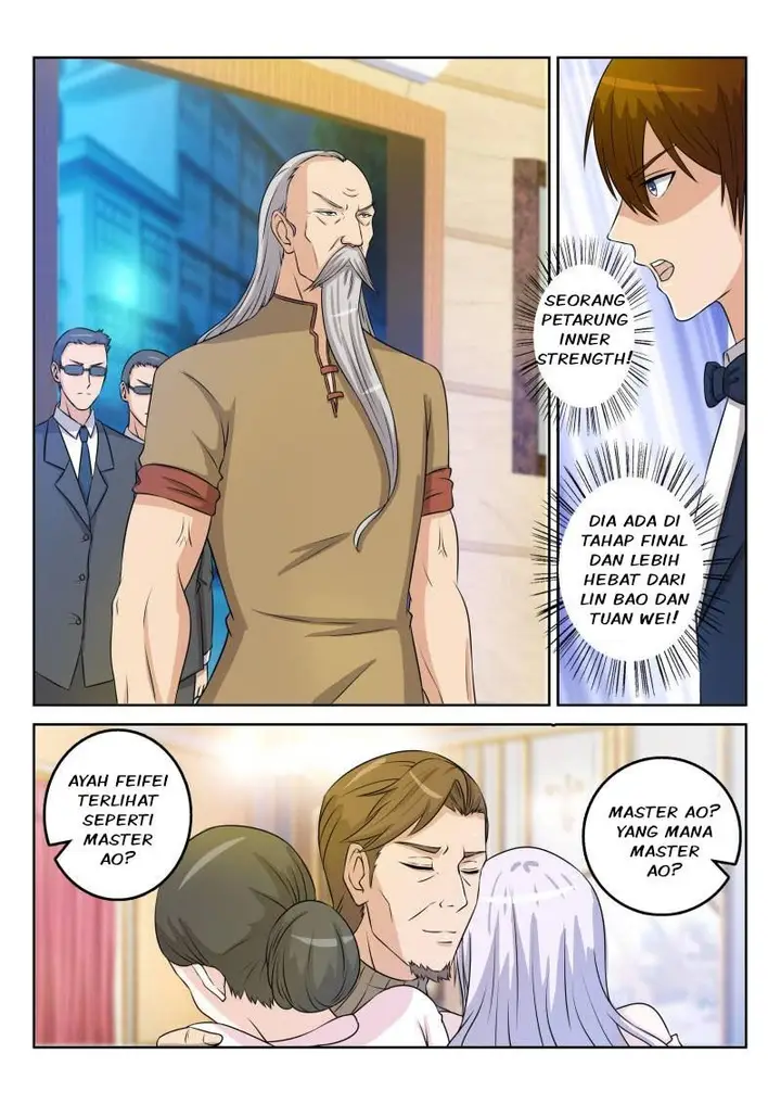 image-komik-rebirth-of-the-urban-immortal-cultivator-chapter-31-10/12
