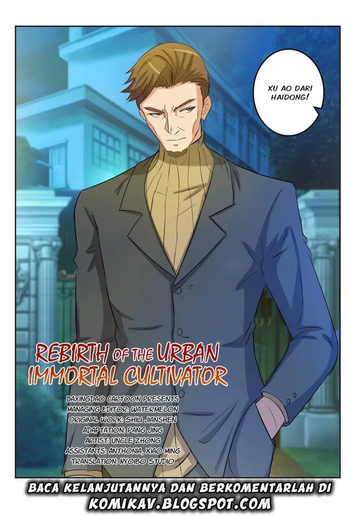 image-komik-rebirth-of-the-urban-immortal-cultivator-chapter-31-11/12