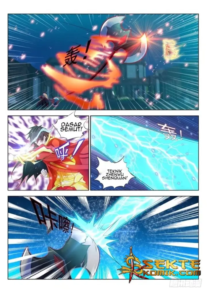 image-komik-rebirth-of-the-urban-immortal-cultivator-chapter-310-1/16