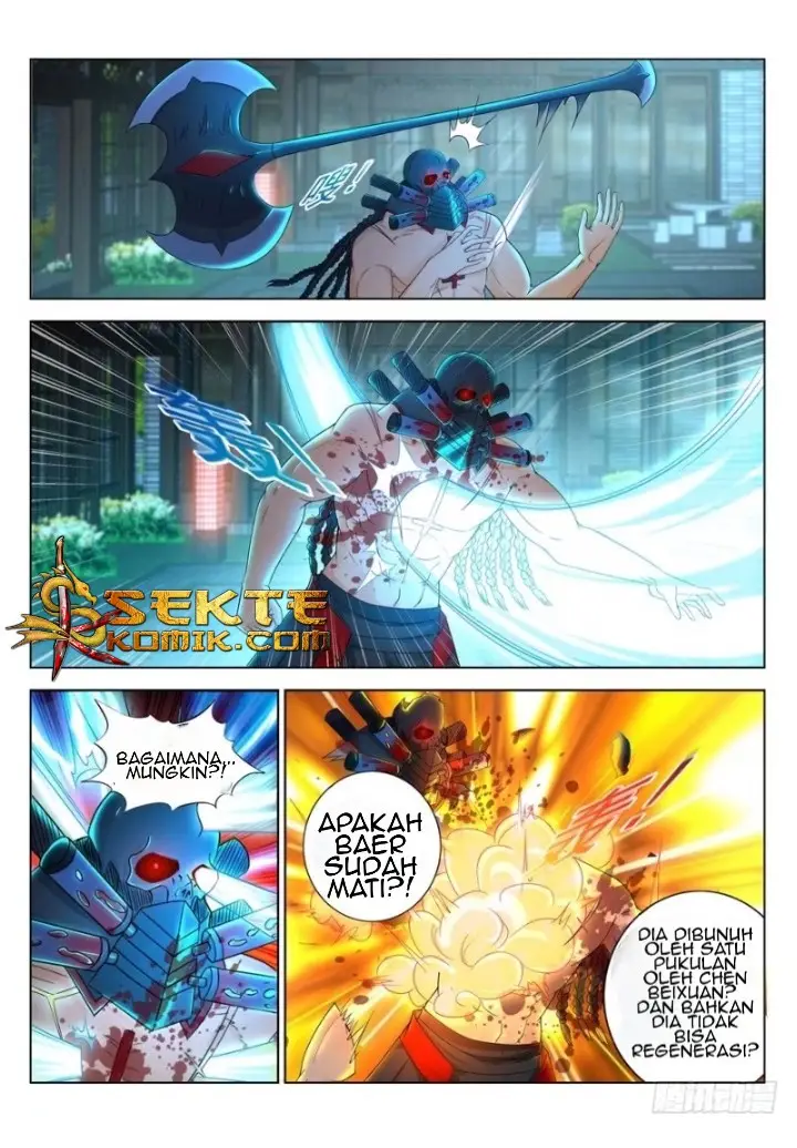 image-komik-rebirth-of-the-urban-immortal-cultivator-chapter-310-2/16