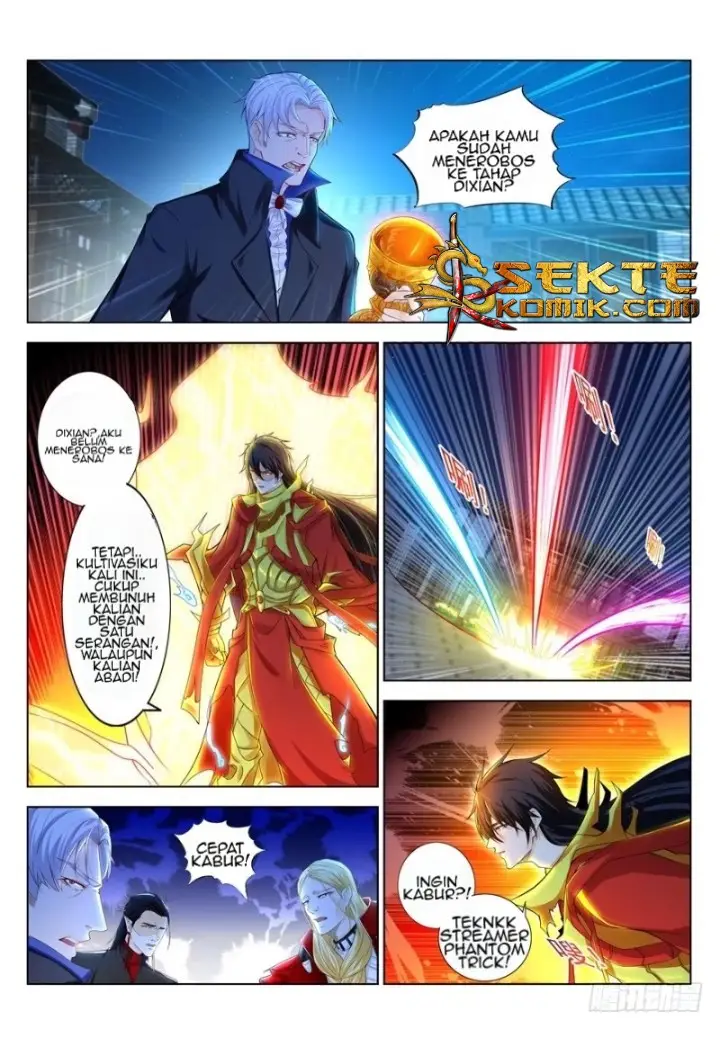 image-komik-rebirth-of-the-urban-immortal-cultivator-chapter-310-3/16