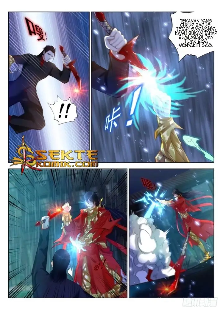 image-komik-rebirth-of-the-urban-immortal-cultivator-chapter-310-4/16