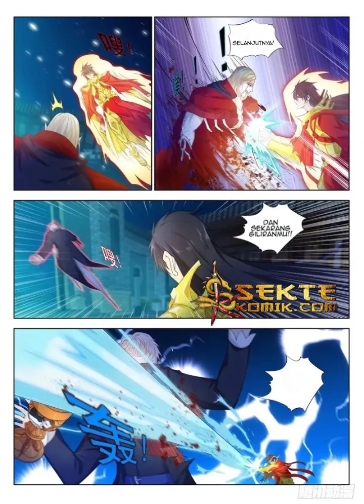 image-komik-rebirth-of-the-urban-immortal-cultivator-chapter-310-5/16