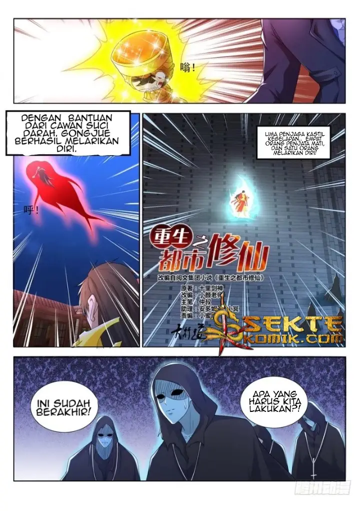 image-komik-rebirth-of-the-urban-immortal-cultivator-chapter-310-6/16