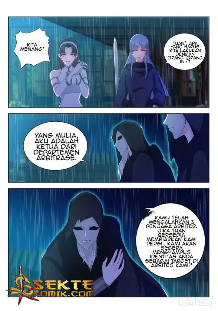 image-komik-rebirth-of-the-urban-immortal-cultivator-chapter-310-7/16