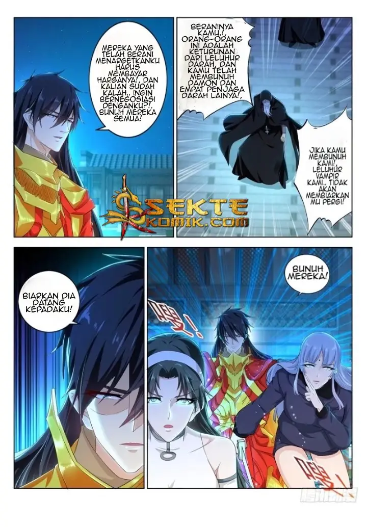 image-komik-rebirth-of-the-urban-immortal-cultivator-chapter-310-8/16