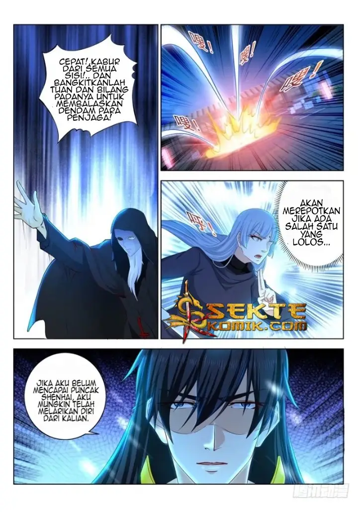 image-komik-rebirth-of-the-urban-immortal-cultivator-chapter-310-9/16