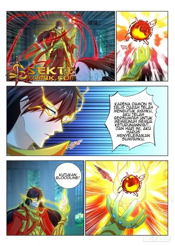 image-komik-rebirth-of-the-urban-immortal-cultivator-chapter-310-10/16