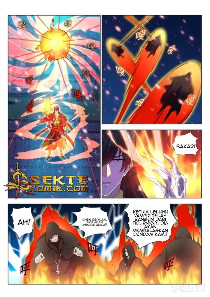 image-komik-rebirth-of-the-urban-immortal-cultivator-chapter-310-11/16