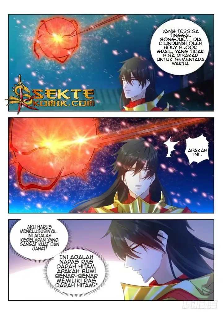 image-komik-rebirth-of-the-urban-immortal-cultivator-chapter-310-12/16