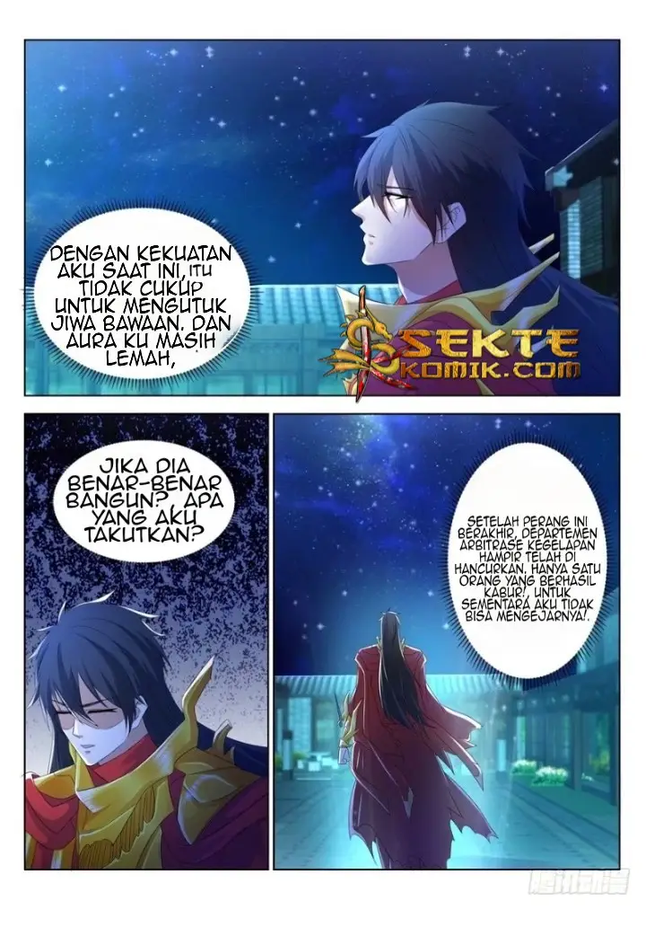 image-komik-rebirth-of-the-urban-immortal-cultivator-chapter-310-13/16