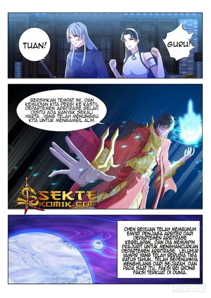 image-komik-rebirth-of-the-urban-immortal-cultivator-chapter-310-14/16
