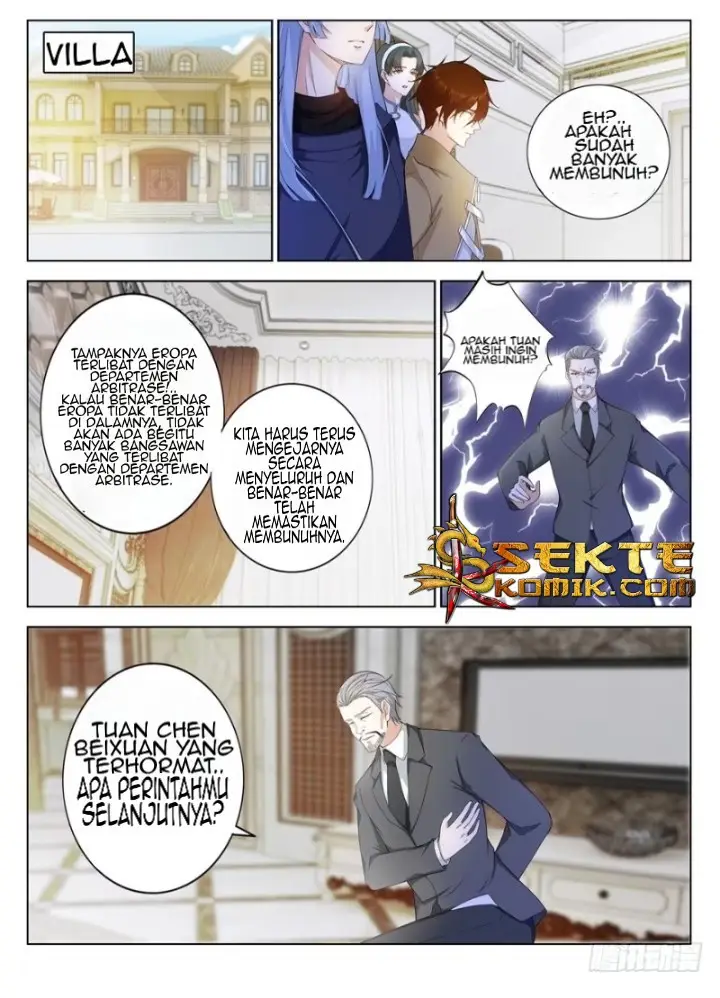 image-komik-rebirth-of-the-urban-immortal-cultivator-chapter-310-15/16