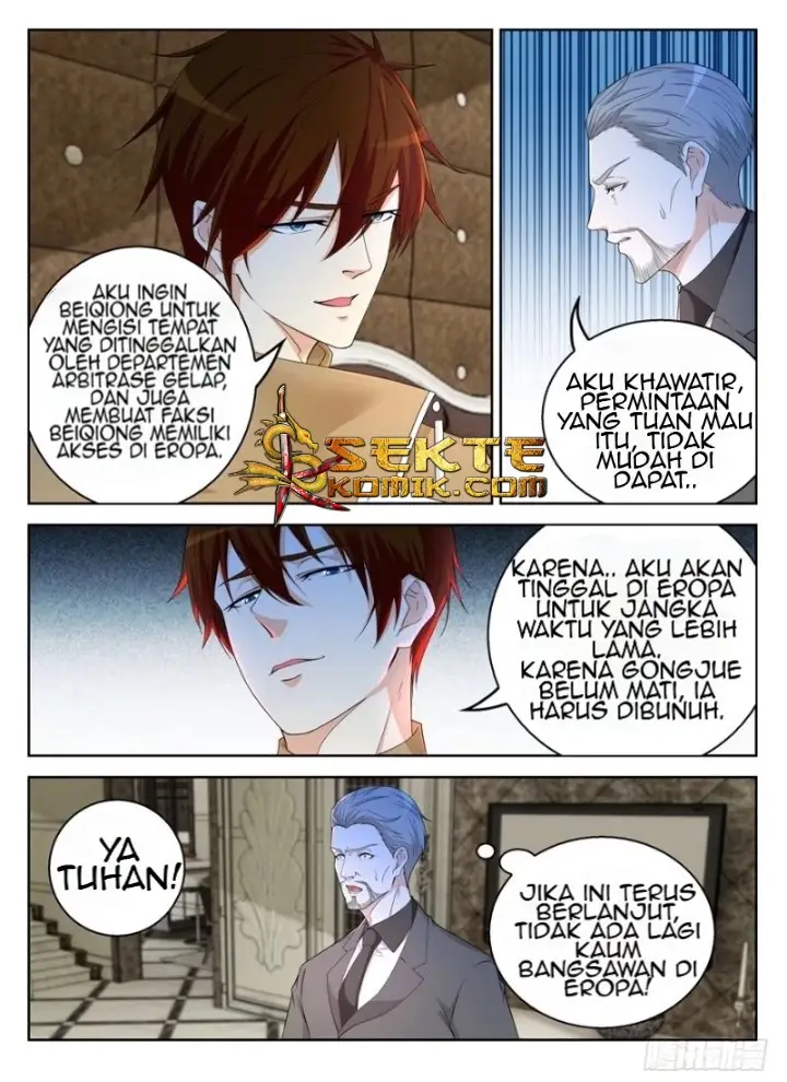 image-komik-rebirth-of-the-urban-immortal-cultivator-chapter-311-1/16
