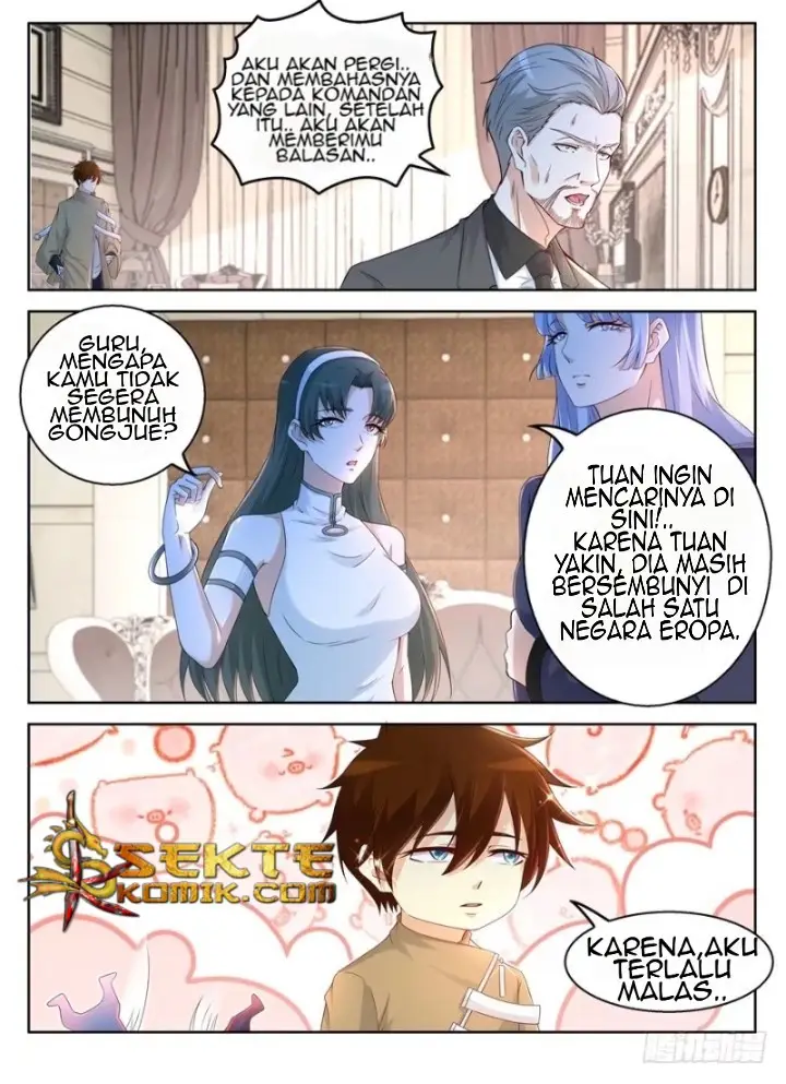 image-komik-rebirth-of-the-urban-immortal-cultivator-chapter-311-2/16