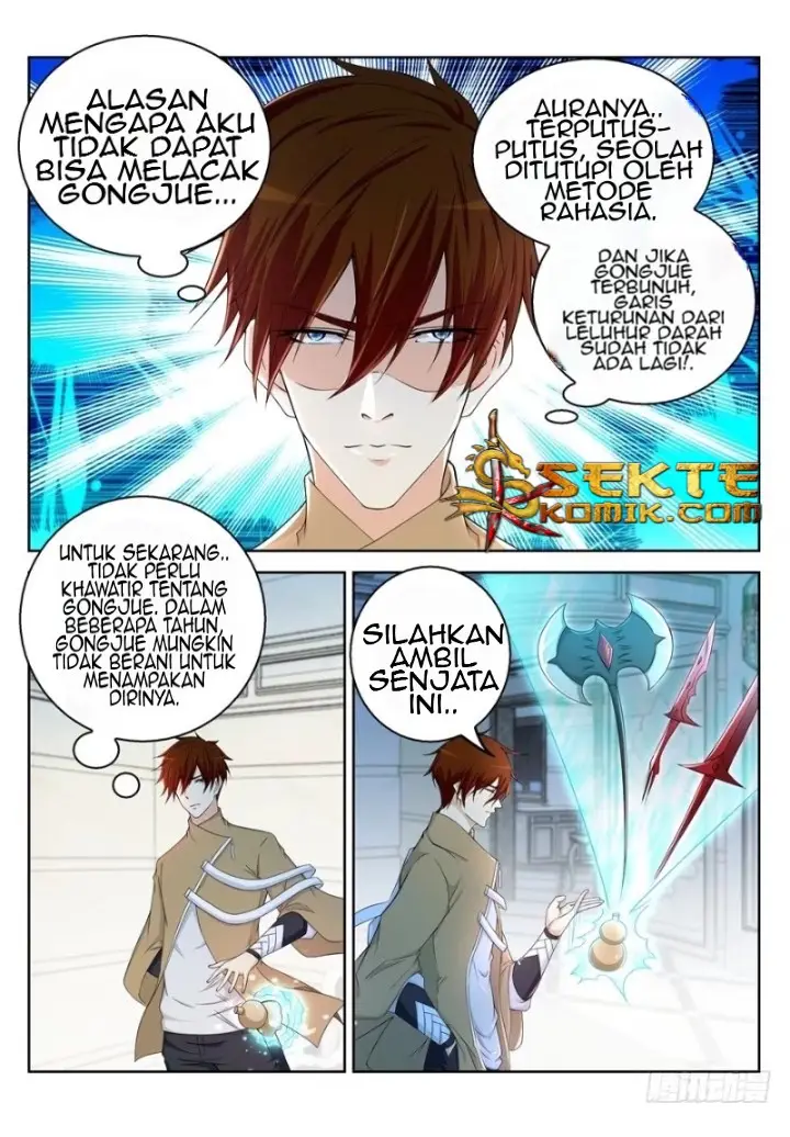 image-komik-rebirth-of-the-urban-immortal-cultivator-chapter-311-3/16