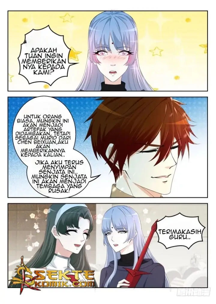 image-komik-rebirth-of-the-urban-immortal-cultivator-chapter-311-4/16