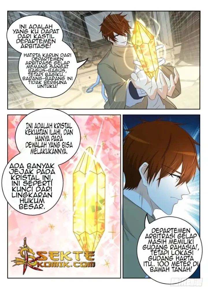 image-komik-rebirth-of-the-urban-immortal-cultivator-chapter-311-5/16