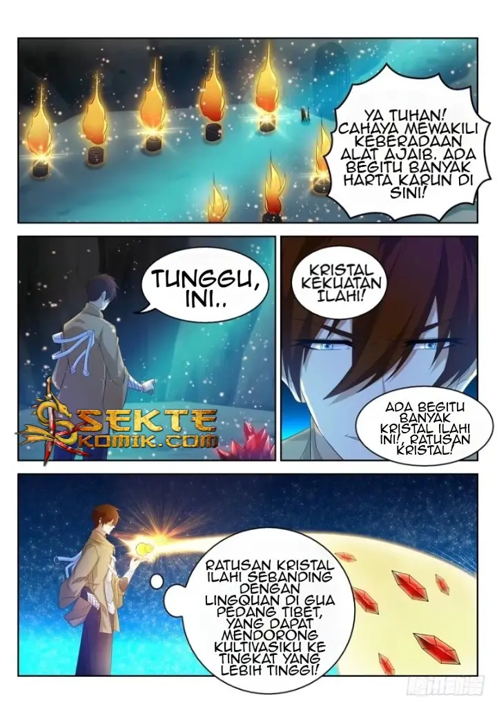 image-komik-rebirth-of-the-urban-immortal-cultivator-chapter-311-7/16
