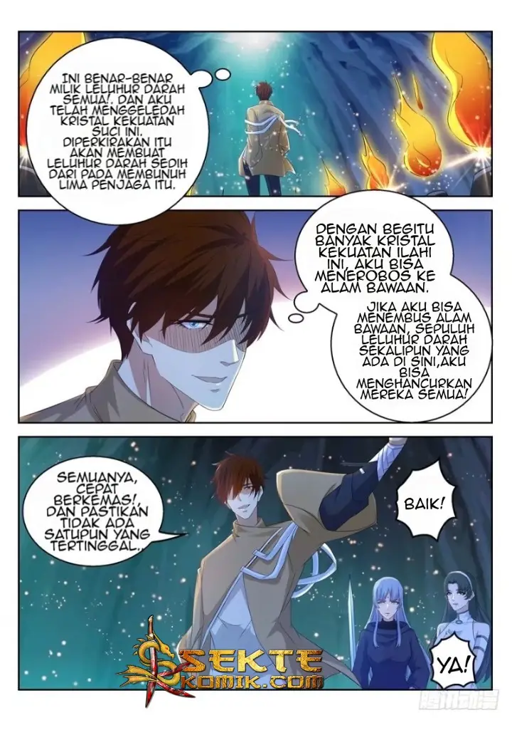 image-komik-rebirth-of-the-urban-immortal-cultivator-chapter-311-8/16