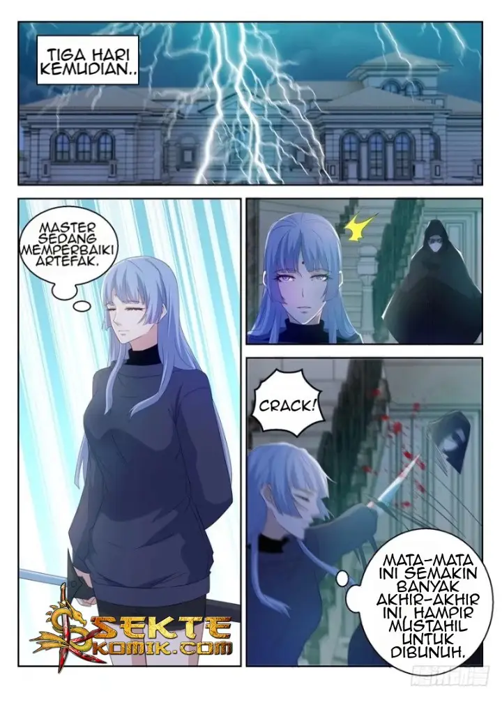 image-komik-rebirth-of-the-urban-immortal-cultivator-chapter-311-9/16
