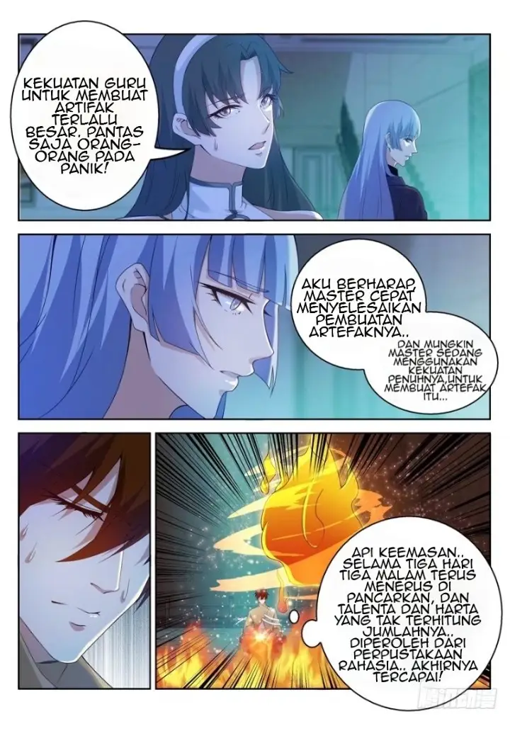 image-komik-rebirth-of-the-urban-immortal-cultivator-chapter-311-10/16