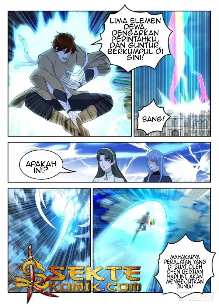 image-komik-rebirth-of-the-urban-immortal-cultivator-chapter-311-11/16