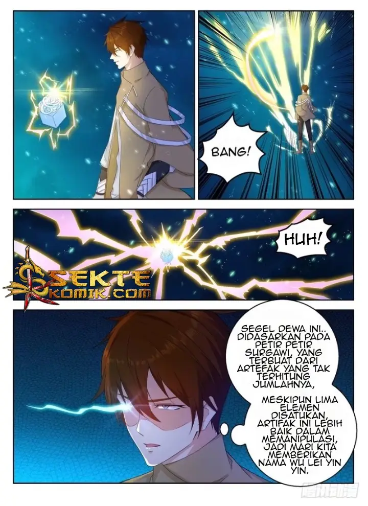 image-komik-rebirth-of-the-urban-immortal-cultivator-chapter-311-12/16