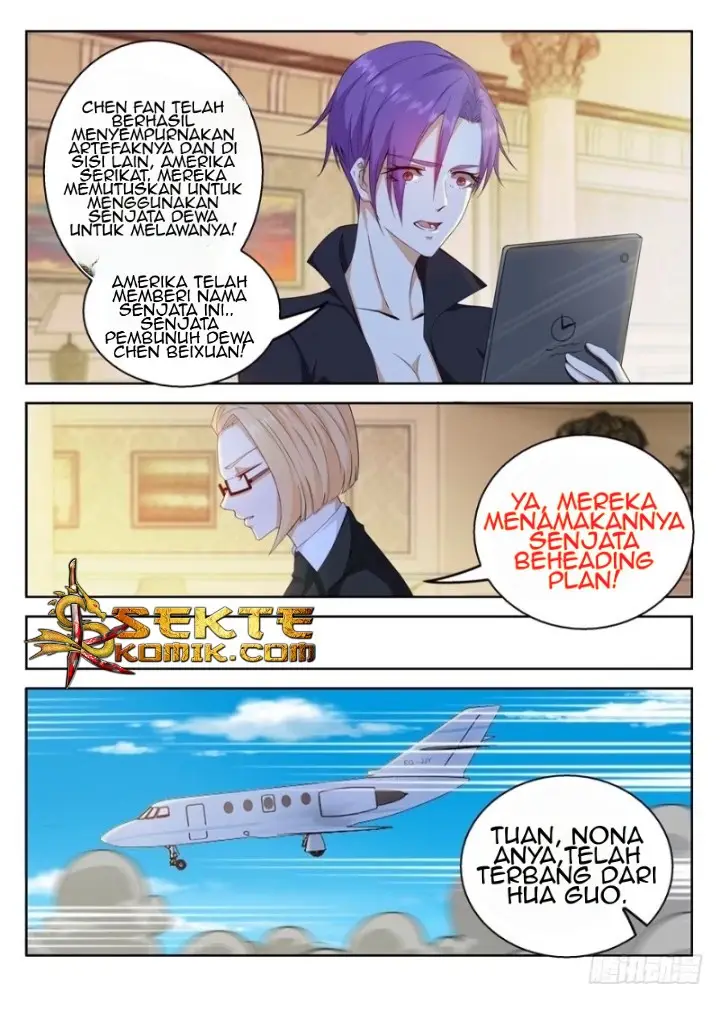 image-komik-rebirth-of-the-urban-immortal-cultivator-chapter-311-13/16