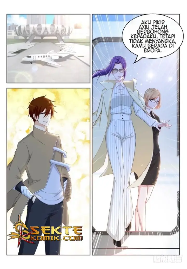 image-komik-rebirth-of-the-urban-immortal-cultivator-chapter-311-14/16