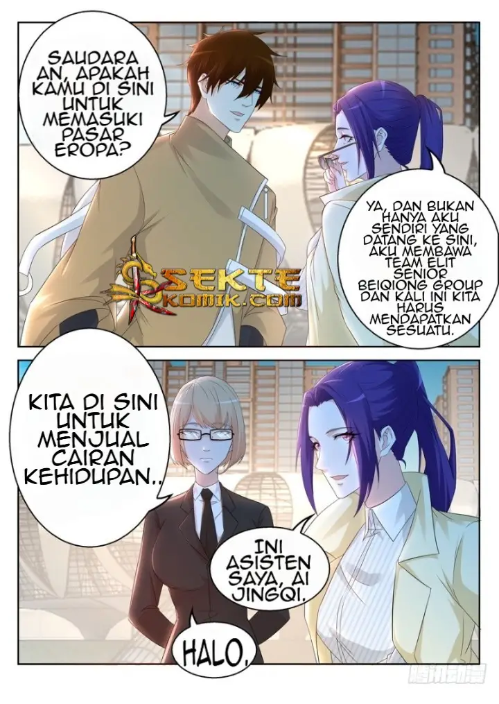 image-komik-rebirth-of-the-urban-immortal-cultivator-chapter-312-1/17