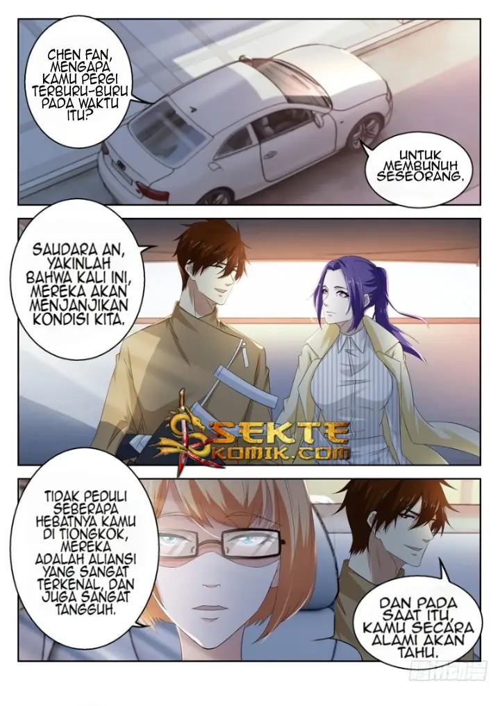 image-komik-rebirth-of-the-urban-immortal-cultivator-chapter-312-2/17