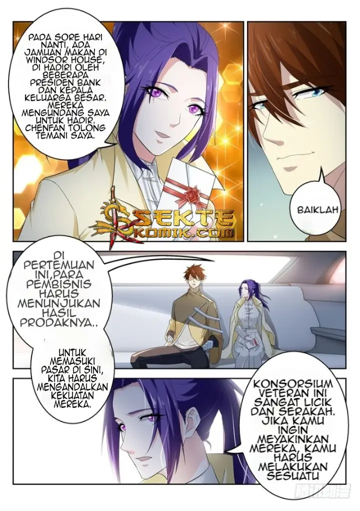 image-komik-rebirth-of-the-urban-immortal-cultivator-chapter-312-3/17