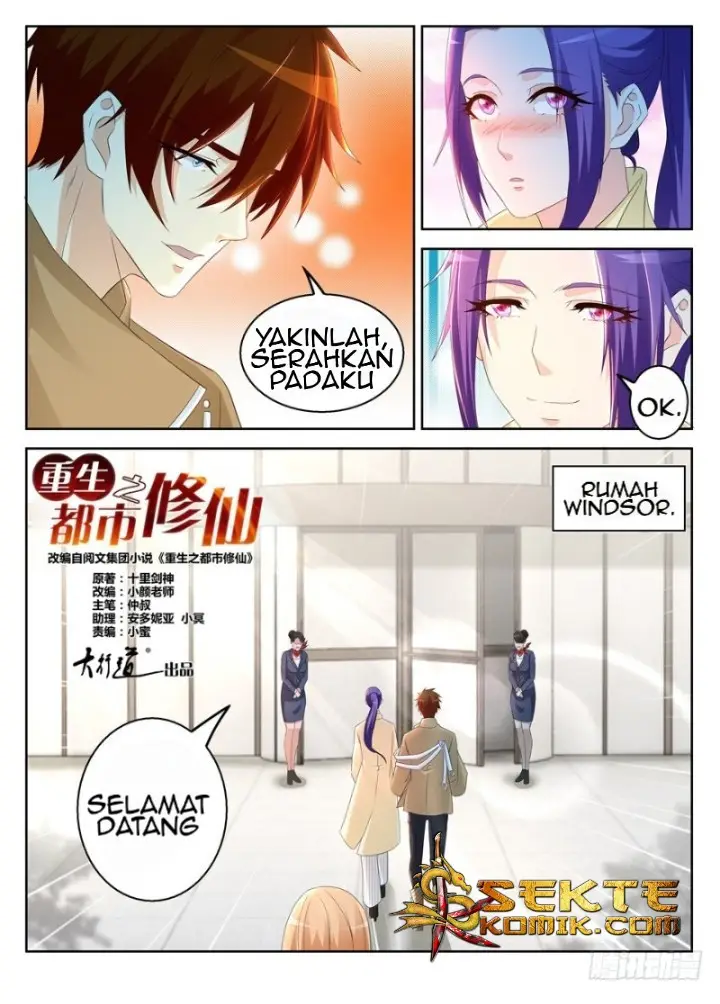 image-komik-rebirth-of-the-urban-immortal-cultivator-chapter-312-4/17