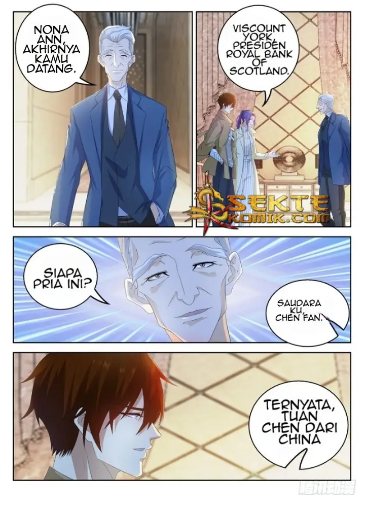 image-komik-rebirth-of-the-urban-immortal-cultivator-chapter-312-5/17