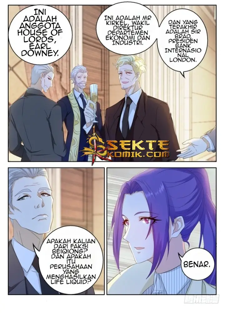 image-komik-rebirth-of-the-urban-immortal-cultivator-chapter-312-6/17