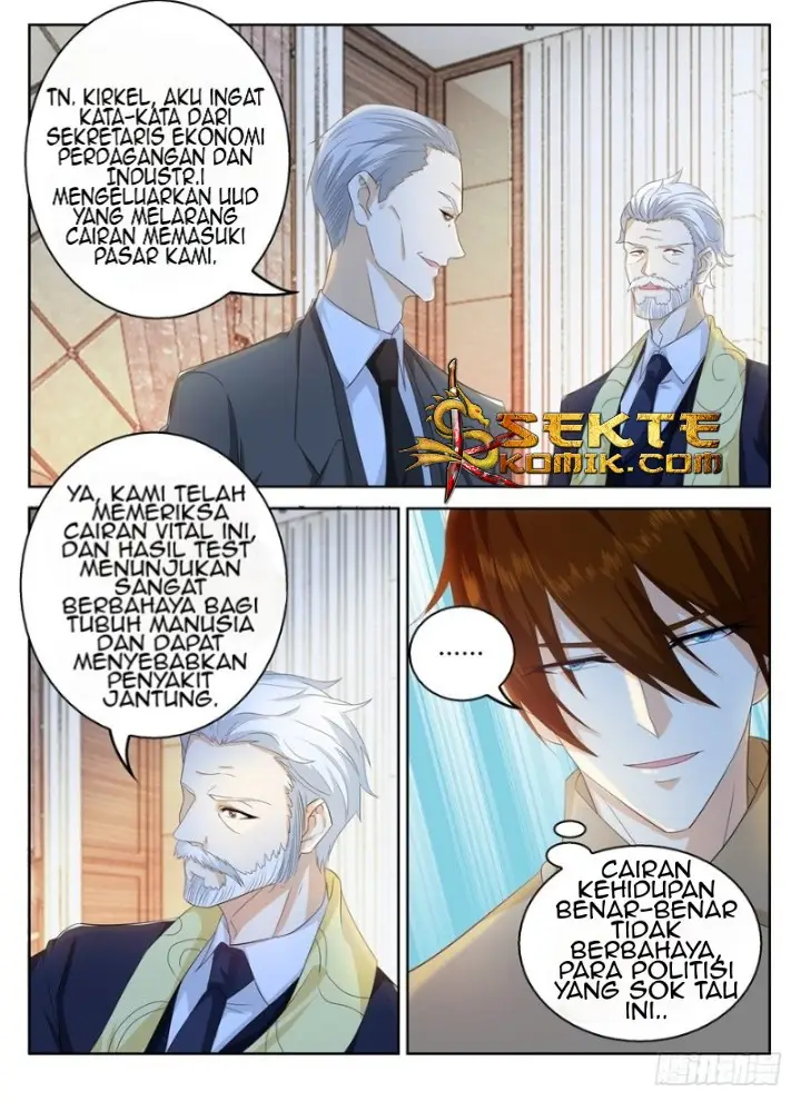 image-komik-rebirth-of-the-urban-immortal-cultivator-chapter-312-7/17