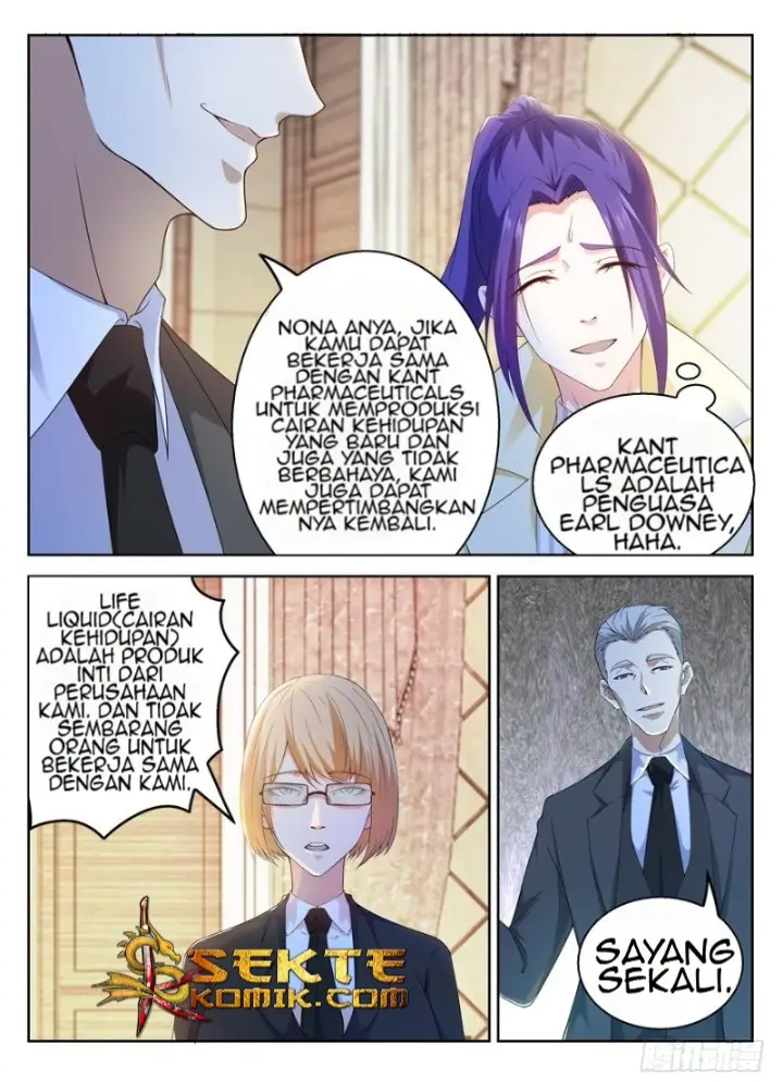 image-komik-rebirth-of-the-urban-immortal-cultivator-chapter-312-8/17